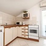 Skriveni Dvori Vodice