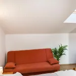 Skriveni Dvori 公寓 *