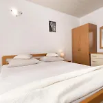 Skriveni Dvori *