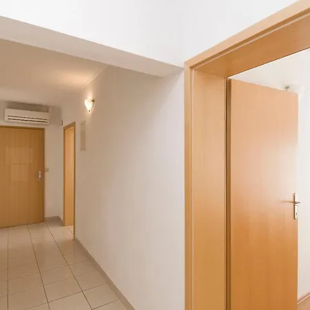 Apartamento Skriveni Dvori Vodice