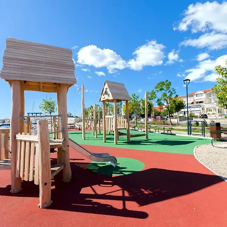 Skriveni Dvori Apartmán *