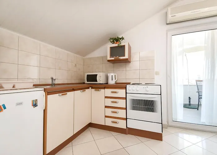 Skriveni Dvori וודיצה